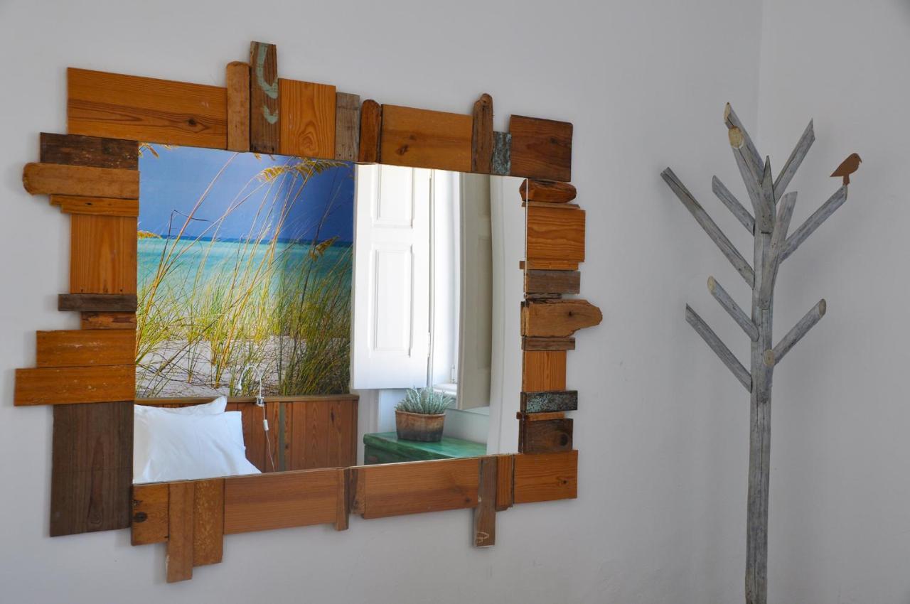 Aloha Beach House H Carcavelos  Exterior foto